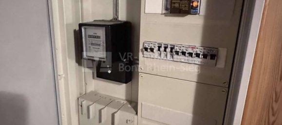 Casa T4 em Rhein-Sieg, Germany N.º 179342 20