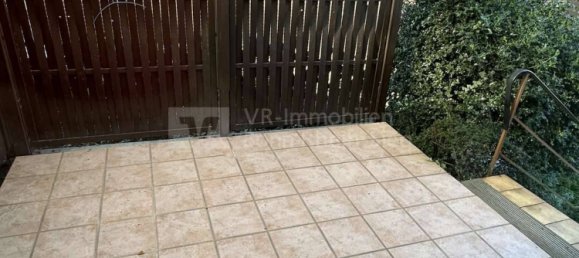 Casa T4 em Rhein-Sieg, Germany N.º 179342 8