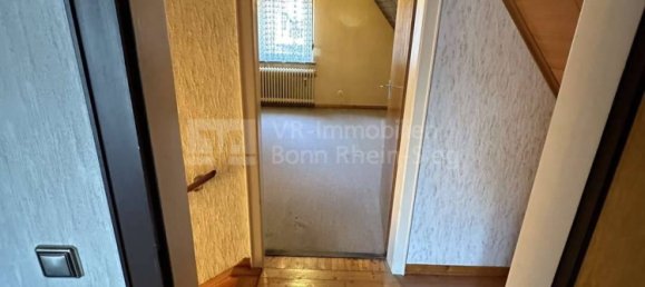 Casa T4 em Rhein-Sieg, Germany N.º 179342 13