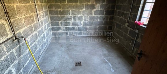 Casa T4 em Rhein-Sieg, Germany N.º 179342 19