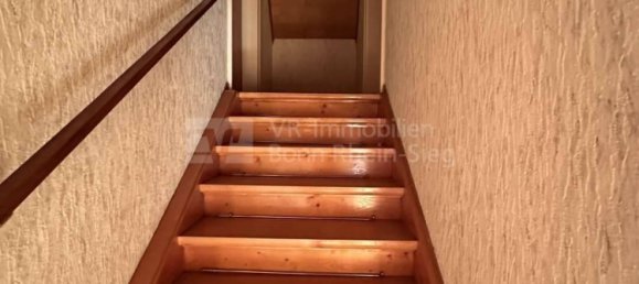 Casa T4 em Rhein-Sieg, Germany N.º 179342 11