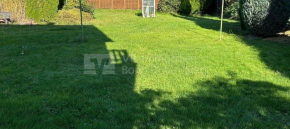 Casa T4 em Rhein-Sieg, Germany N.º 179342 22