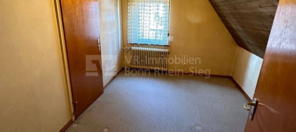 Casa T4 em Rhein-Sieg, Germany N.º 179342 14