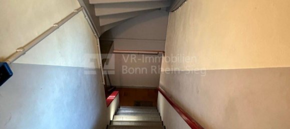 Casa T4 em Rhein-Sieg, Germany N.º 179342 17