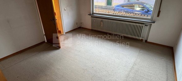 Casa T4 em Rhein-Sieg, Germany N.º 179342 6