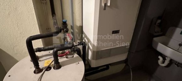 Casa T4 em Rhein-Sieg, Germany N.º 179342 18