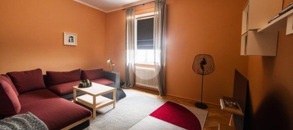 3 غرف نوم شقة في Rovato, Italy رقم 316308 8