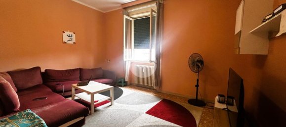 3 غرف نوم شقة في Rovato, Italy رقم 316308 9