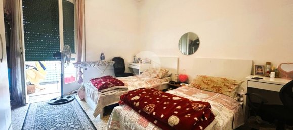 3 غرف نوم شقة في Rovato, Italy رقم 316308 17