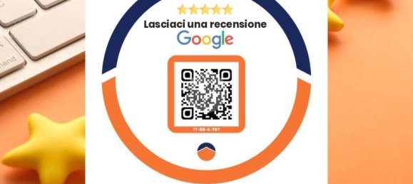 3 غرف نوم شقة في Rovato, Italy رقم 316308 31