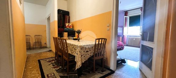 3 غرف نوم شقة في Rovato, Italy رقم 316308 19