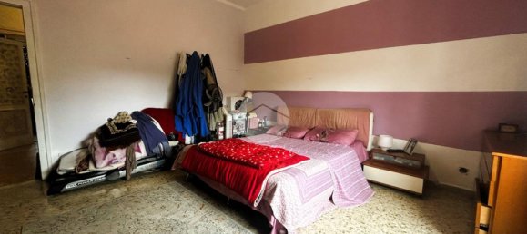 3 غرف نوم شقة في Rovato, Italy رقم 316308 23