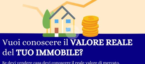 3 غرف نوم شقة في Rovato, Italy رقم 316308 29