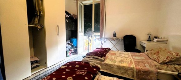 3 غرف نوم شقة في Rovato, Italy رقم 316308 18