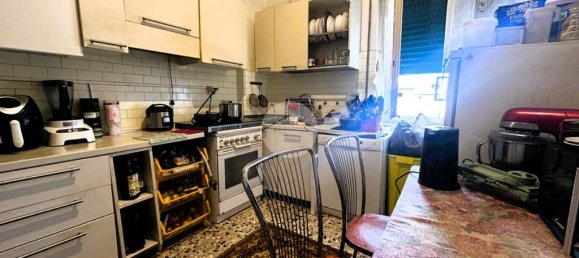 3 غرف نوم شقة في Rovato, Italy رقم 316308 7