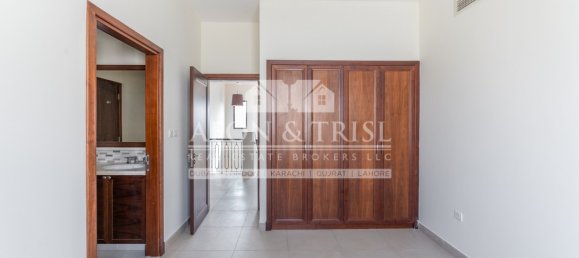 5 غرف نوم فيلا في Arabian Ranches 2, UAE رقم 105694 5