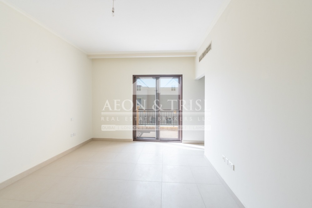 5 Schlafzimmer Villa in Arabian Ranches 2, UAE, Nr. 105694