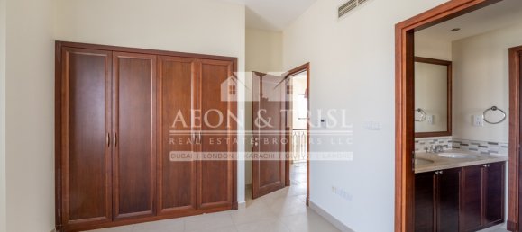 5 غرف نوم فيلا في Arabian Ranches 2, UAE رقم 105694 4