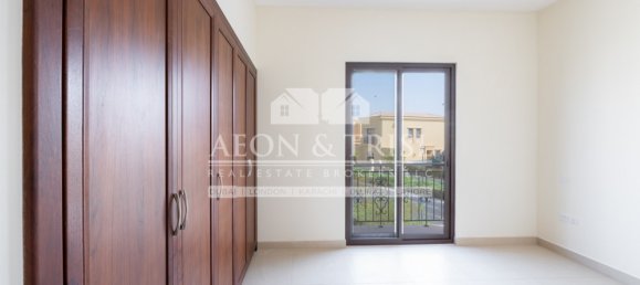 5 غرف نوم فيلا في Arabian Ranches 2, UAE رقم 105694 2