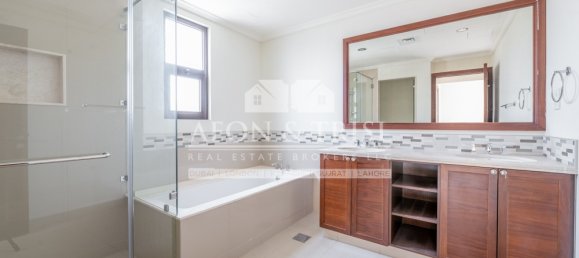 5 غرف نوم فيلا في Arabian Ranches 2, UAE رقم 105694 3