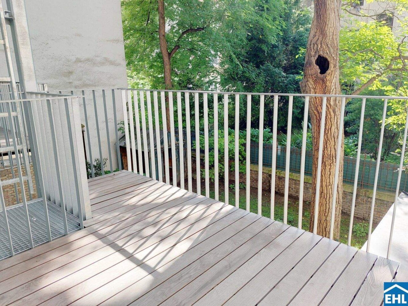 استوديو في Alsergrund, Austria رقم 137456