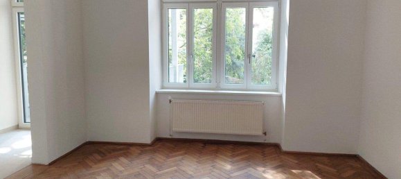 استوديو في Alsergrund, Austria رقم 137456 2