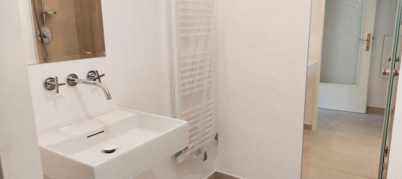 استوديو في Alsergrund, Austria رقم 137456 6