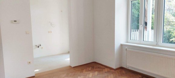 استوديو في Alsergrund, Austria رقم 137456 3