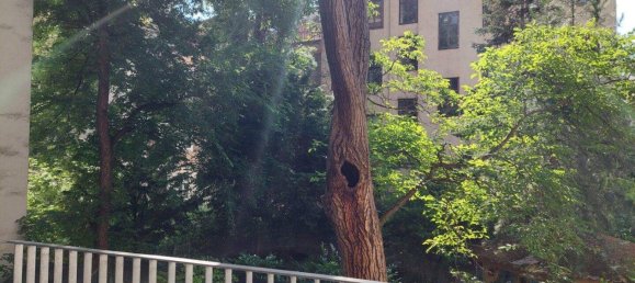 استوديو في Alsergrund, Austria رقم 137456 7