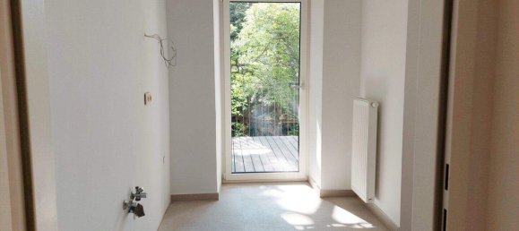 استوديو في Alsergrund, Austria رقم 137456 5