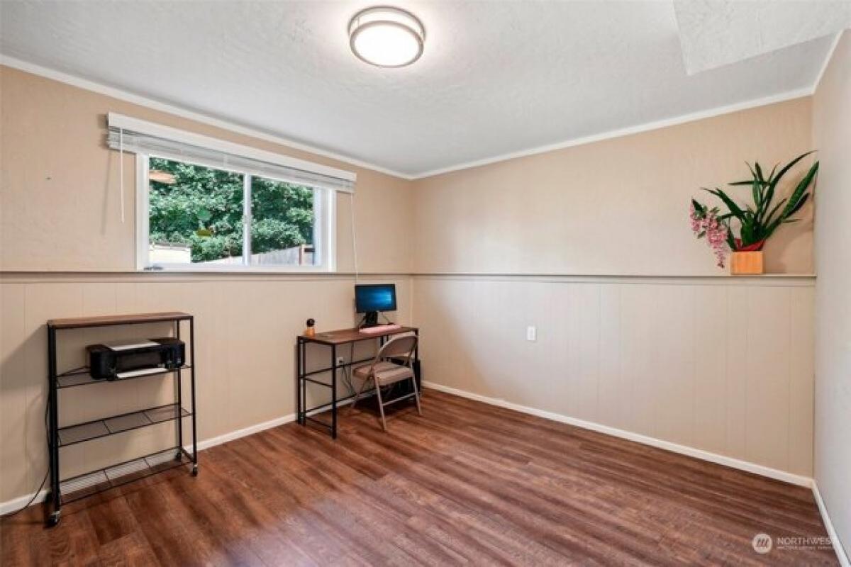 4 bedrooms House in Kent, USA No. 437416