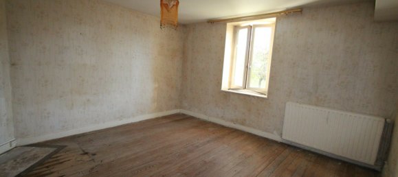 5 Schlafzimmer Haus in Betz, France, Nr. 80945 8