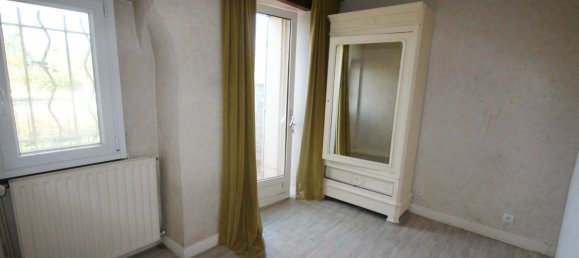 5 Schlafzimmer Haus in Betz, France, Nr. 80945 5