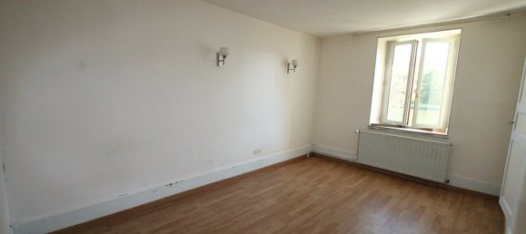 5 Schlafzimmer Haus in Betz, France, Nr. 80945 4