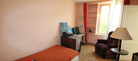 5 Schlafzimmer Haus in Betz, France, Nr. 80945 7