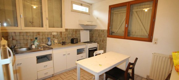 5 Schlafzimmer Haus in Betz, France, Nr. 80945 2