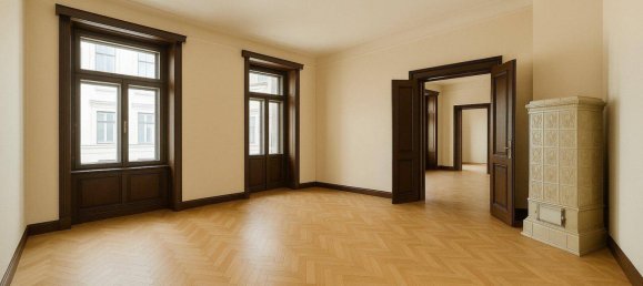 3 rooms Apartment in Wahring, Austria No. 195762 9