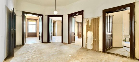 3 rooms Apartment in Wahring, Austria No. 195762 5