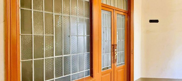 3 rooms Apartment in Wahring, Austria No. 195762 4