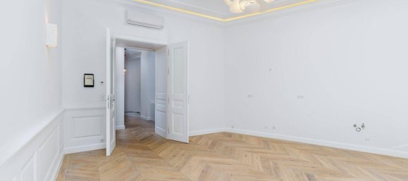 4 rooms Apartment in Alsergrund, Austria No. 86531 6