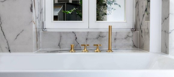 4 rooms Apartment in Alsergrund, Austria No. 86531 16