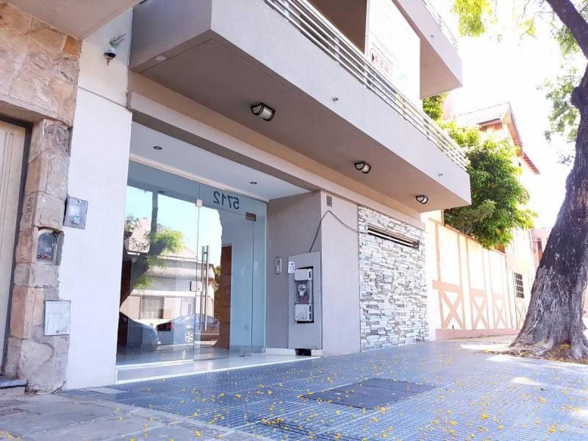 Studio in Buenos Aires, Argentina No. 78873