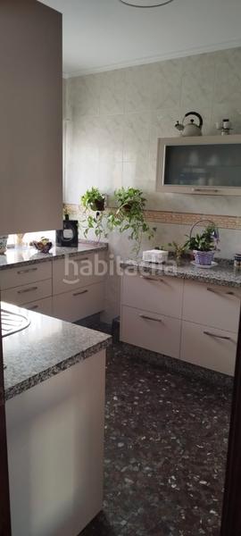 4 bedrooms House in La Carlota, Spain No. 165013