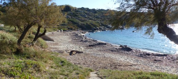 4 bedrooms Villa in L'Ile-Rousse, France No. 64042 2