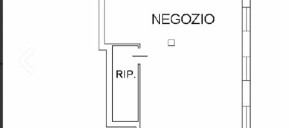 Propiedad comercial en Campodarsego, Italy 166 m² No. 225582 5