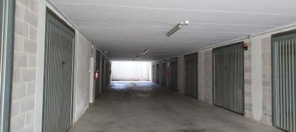 Propiedad comercial en Campodarsego, Italy 166 m² No. 225582 2
