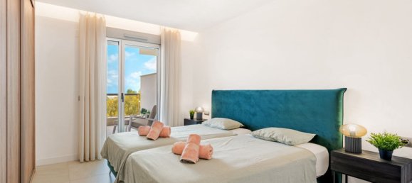 2 bedrooms Apartment in Mijas, Spain No. 51738 10