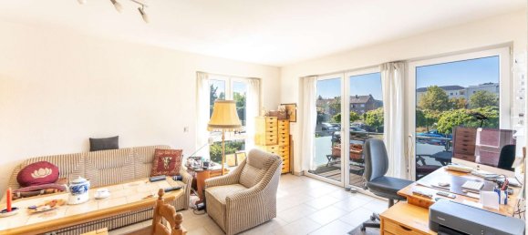 1 bedroom Apartment in Viersen, Germany No. 269639 4