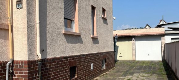 Moradia em banda T3 em Hesse, Germany N.º 266842 2