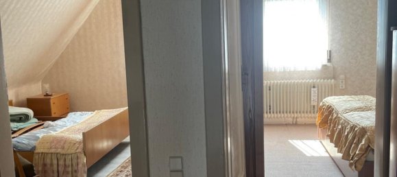 Moradia em banda T3 em Hesse, Germany N.º 266842 9